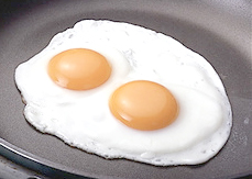 two-eggs